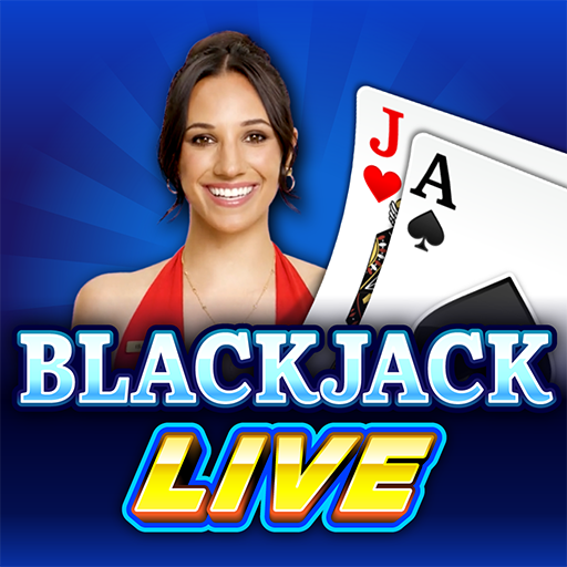 Live Blackjack – Evolution